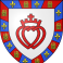 Logo du groupe 85 – Vendée