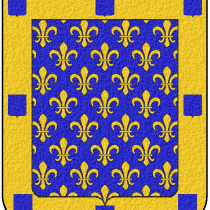 Logo du groupe 07 – Ardèche