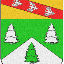 Logo du groupe 88 – Vosges