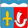 Logo du groupe 92 – Hauts-de-Seine